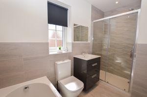 Bathroom- click for photo gallery